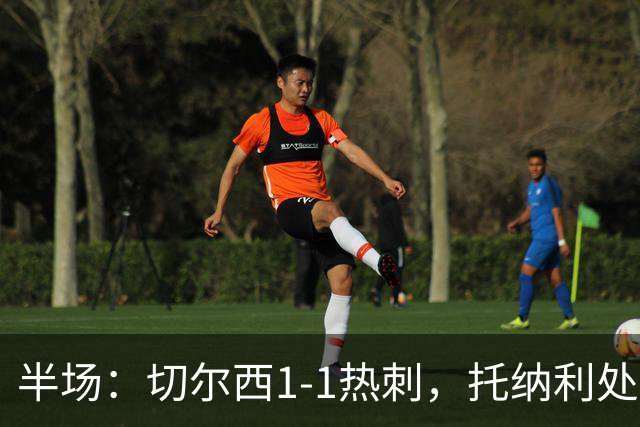 about image